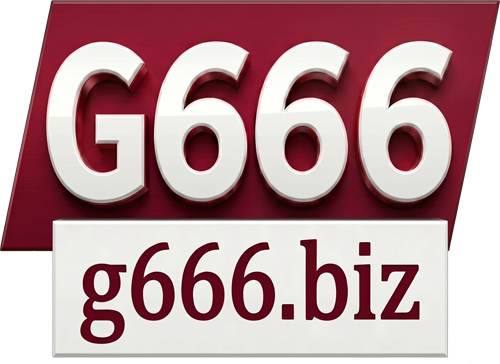 G666