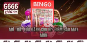 Mơ Thấy Lửa Đánh Con Gì? Điềm Báo May Mắn